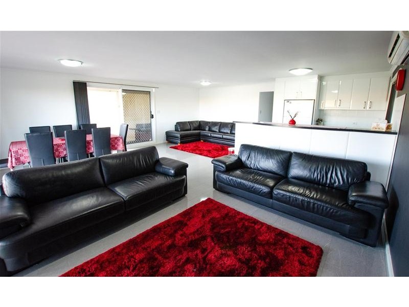 743 Cliff View Drive, Wongulla SA 5238