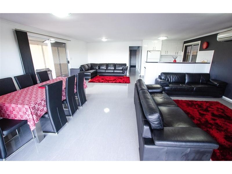 743 Cliff View Drive, Wongulla SA 5238