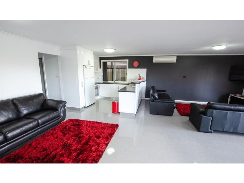 743 Cliff View Drive, Wongulla SA 5238