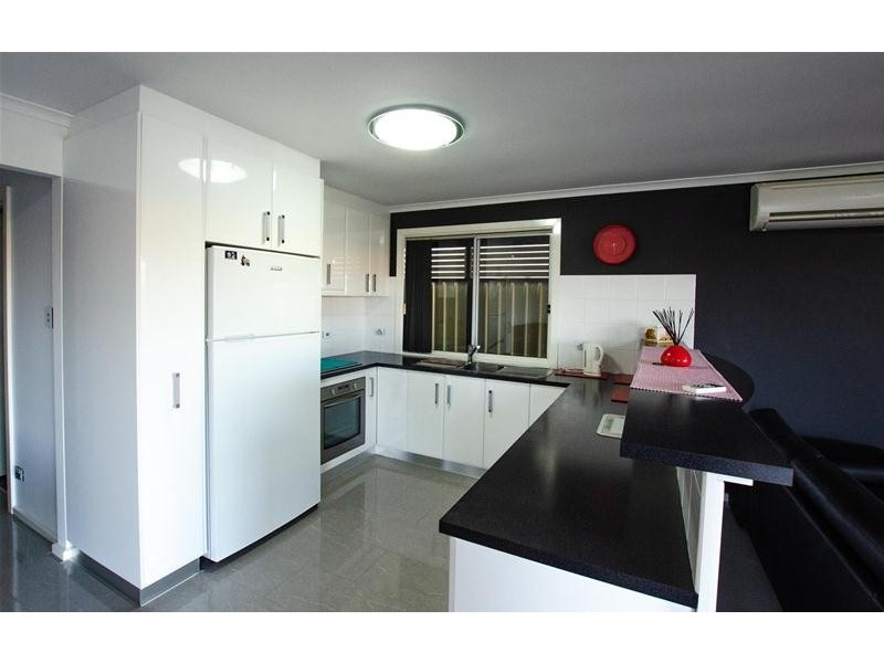 743 Cliff View Drive, Wongulla SA 5238