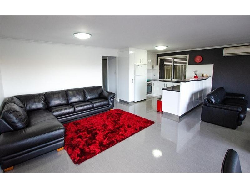 743 Cliff View Drive, Wongulla SA 5238