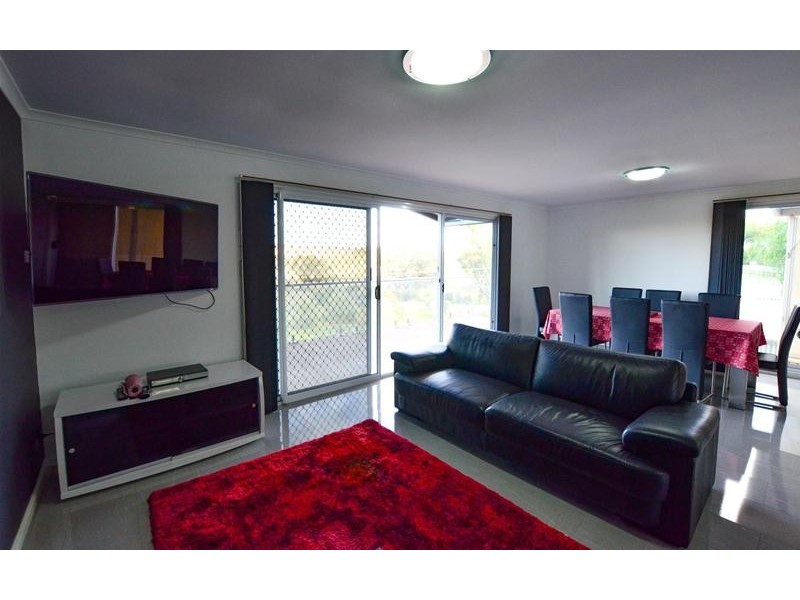 743 Cliff View Drive, Wongulla SA 5238