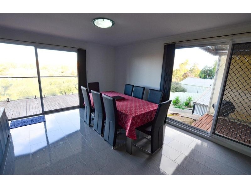 743 Cliff View Drive, Wongulla SA 5238