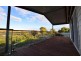 743 Cliff View Drive, Wongulla SA 5238