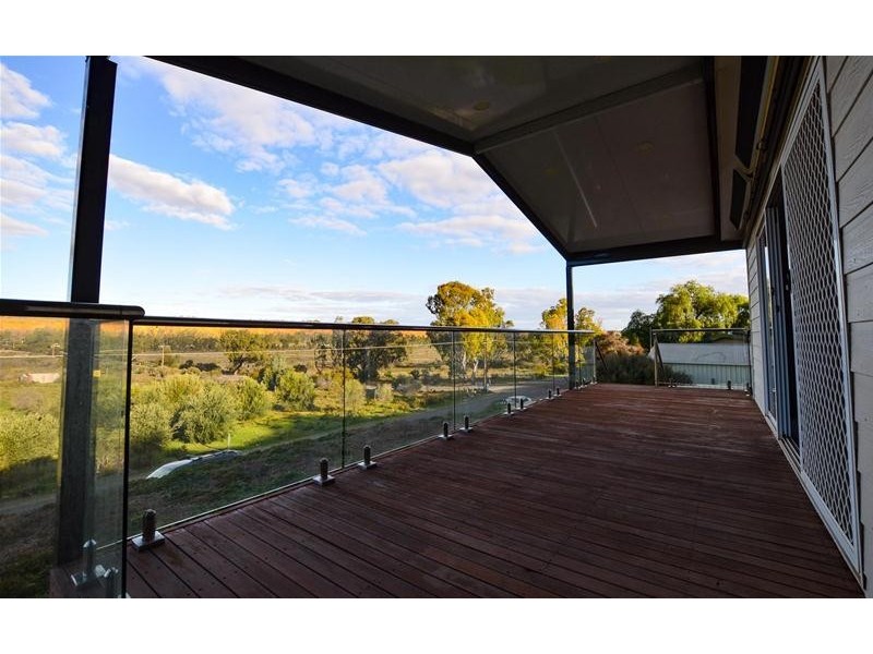 743 Cliff View Drive, Wongulla SA 5238