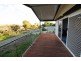 743 Cliff View Drive, Wongulla SA 5238