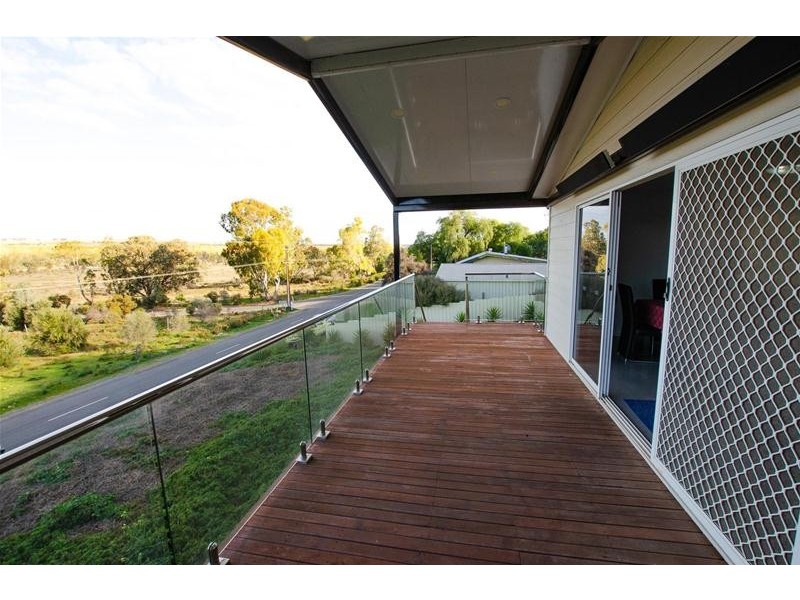 743 Cliff View Drive, Wongulla SA 5238