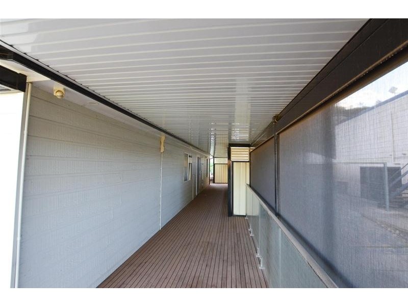 743 Cliff View Drive, Wongulla SA 5238