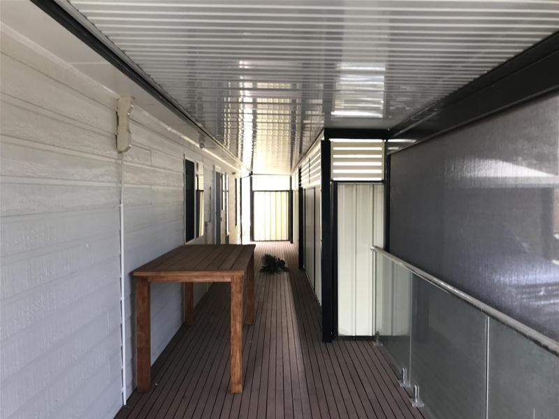 743 Cliff View Drive, Wongulla SA 5238