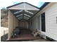 743 Cliff View Drive, Wongulla SA 5238
