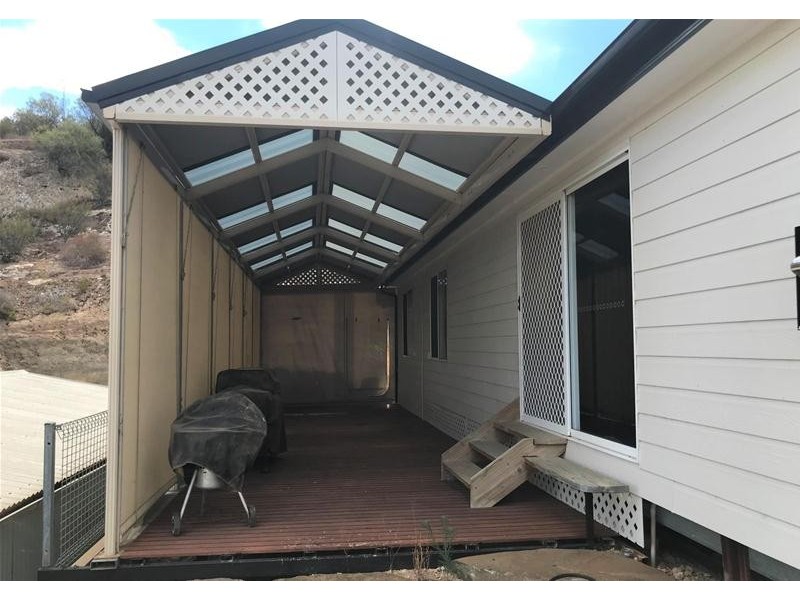 743 Cliff View Drive, Wongulla SA 5238