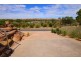743 Cliff View Drive, Wongulla SA 5238