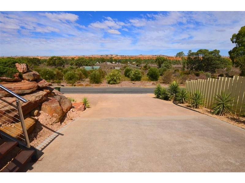 743 Cliff View Drive, Wongulla SA 5238