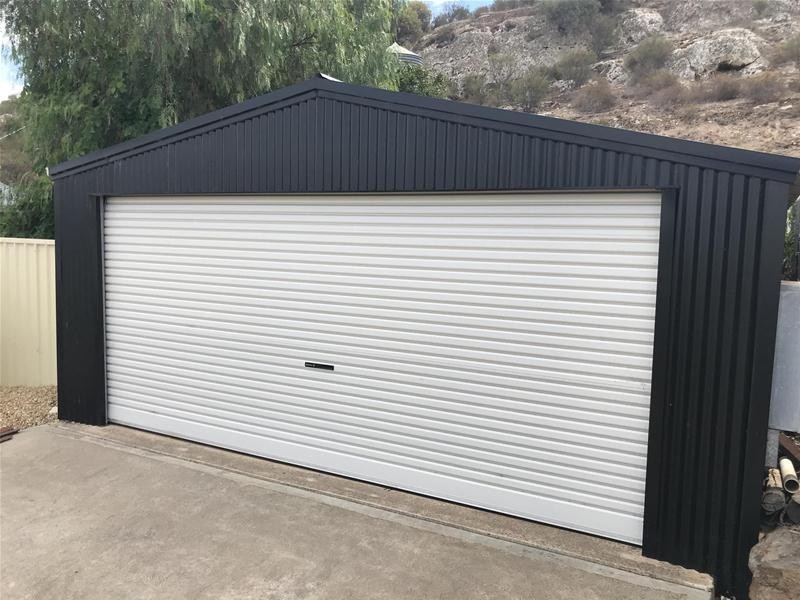 743 Cliff View Drive, Wongulla SA 5238