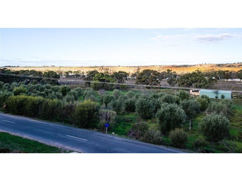 743 Cliff View Drive, Wongulla SA 5238