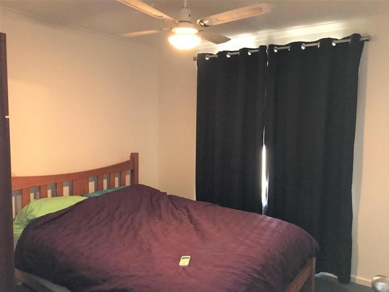 743 Cliff View Drive, Wongulla SA 5238