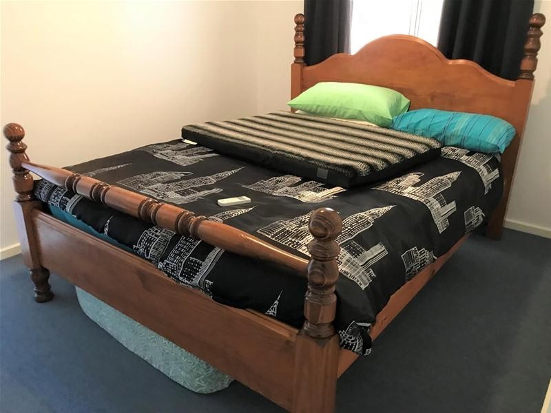 743 Cliff View Drive, Wongulla SA 5238