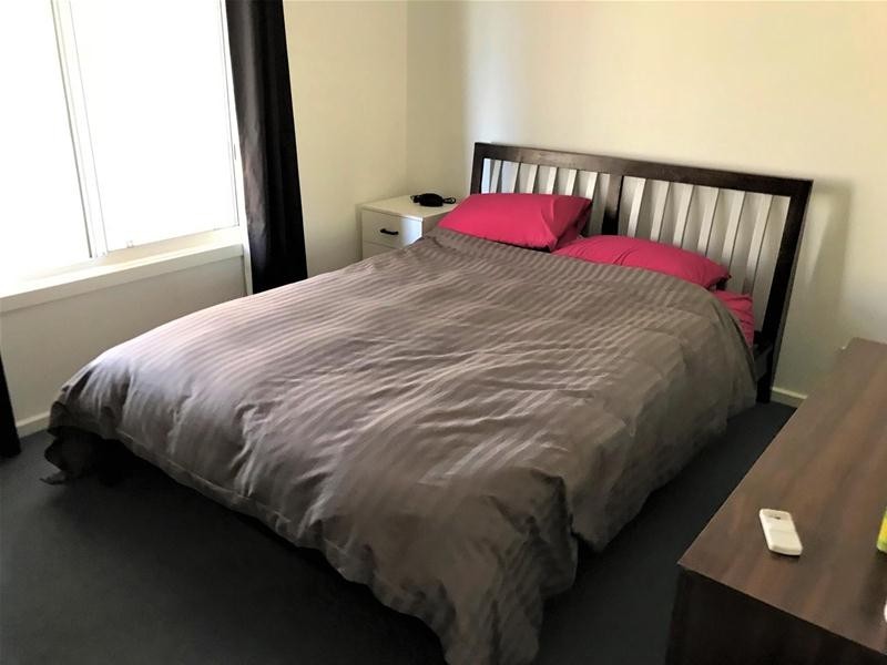 743 Cliff View Drive, Wongulla SA 5238