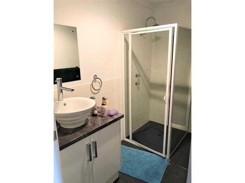 743 Cliff View Drive, Wongulla SA 5238