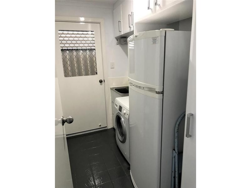 743 Cliff View Drive, Wongulla SA 5238