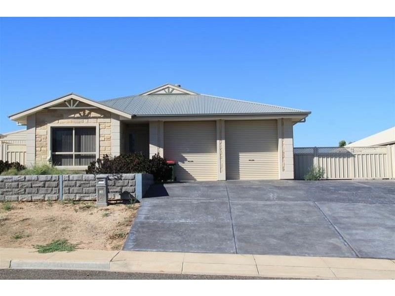 13A North Terrace, Mannum SA 5238