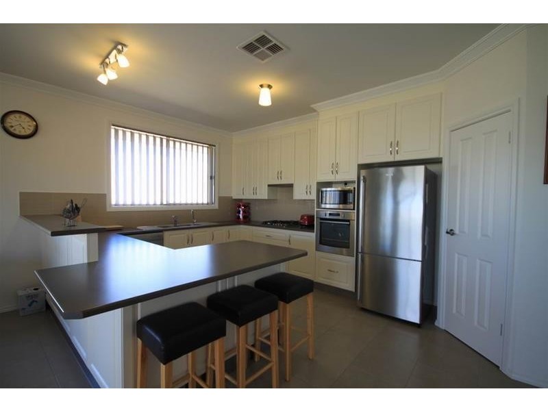 13A North Terrace, Mannum SA 5238