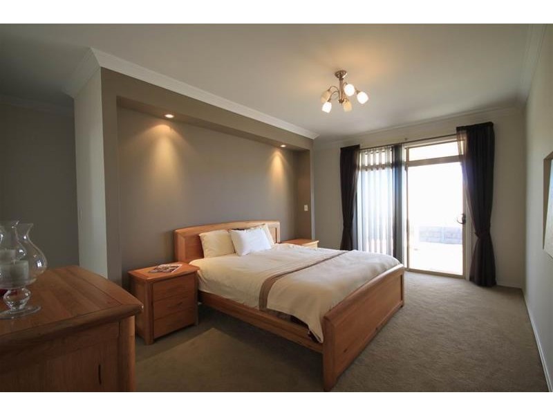 13A North Terrace, Mannum SA 5238