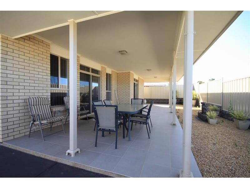 13A North Terrace, Mannum SA 5238