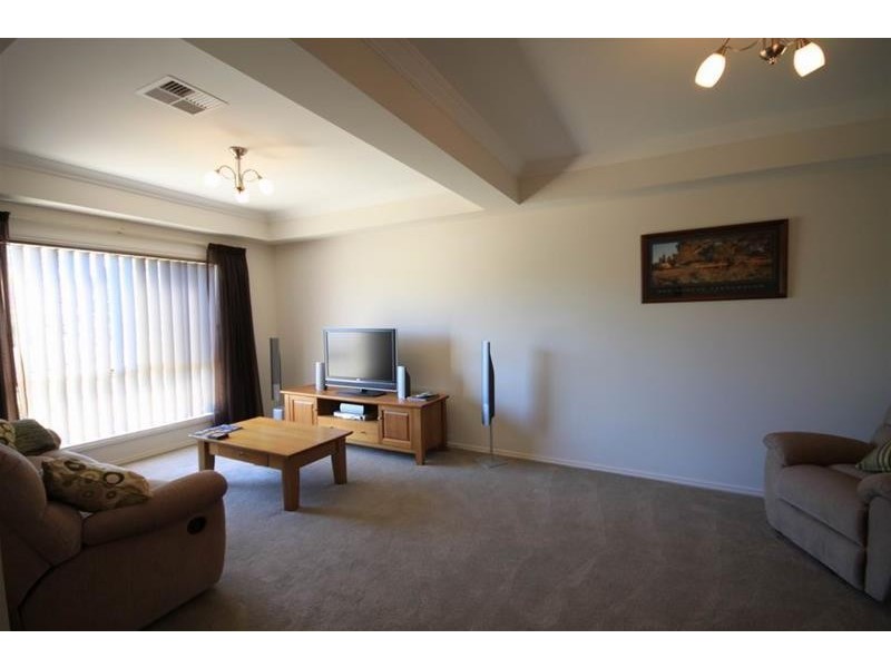 13A North Terrace, Mannum SA 5238