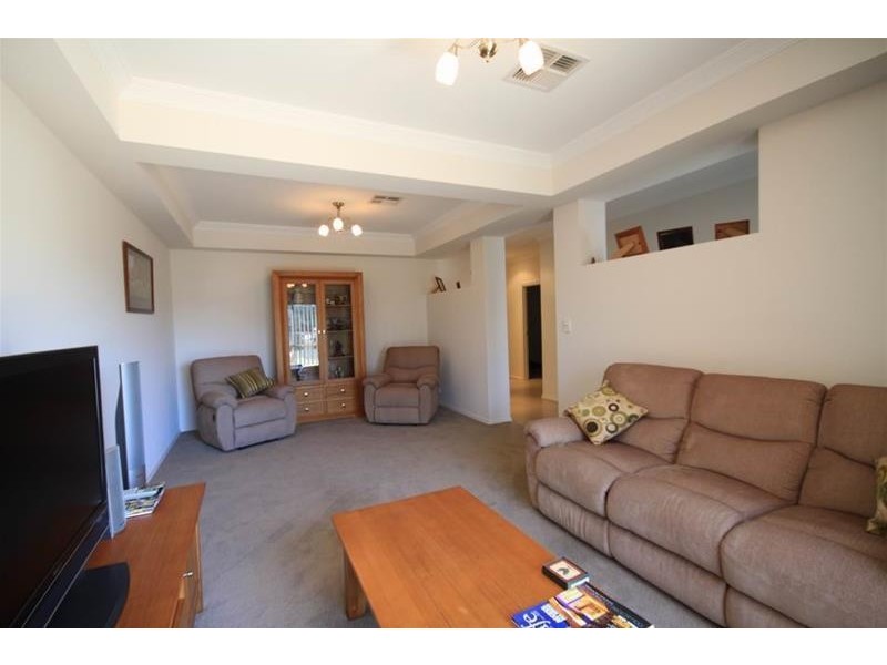 13A North Terrace, Mannum SA 5238