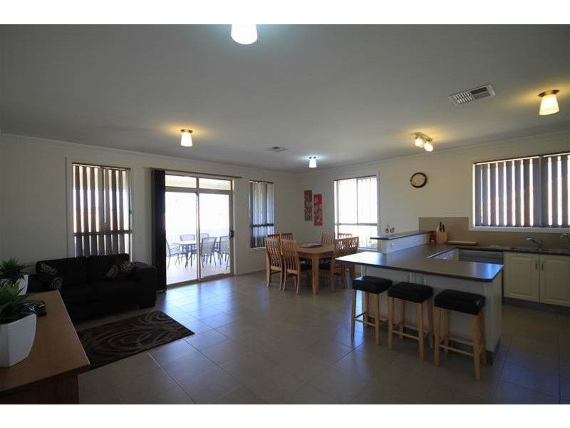 13A North Terrace, Mannum SA 5238