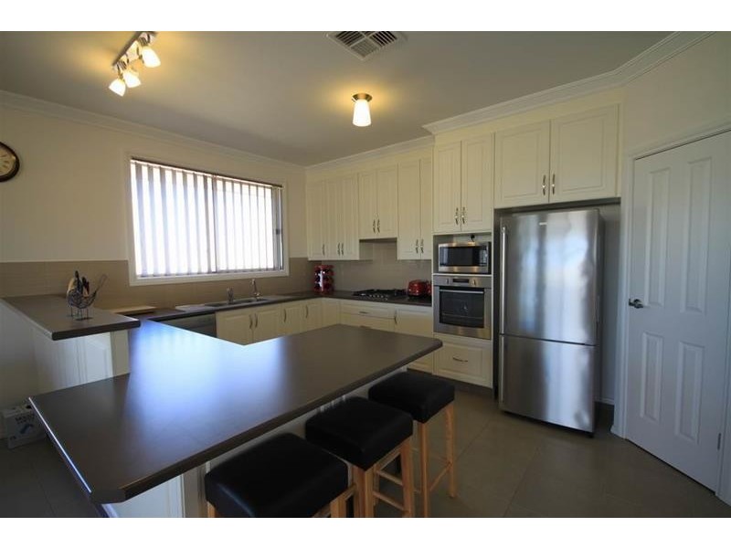 13A North Terrace, Mannum SA 5238