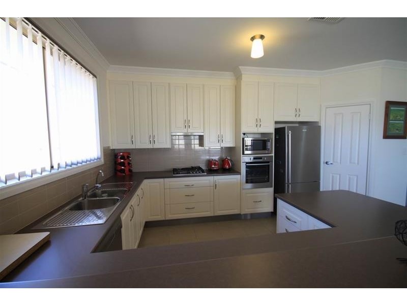 13A North Terrace, Mannum SA 5238