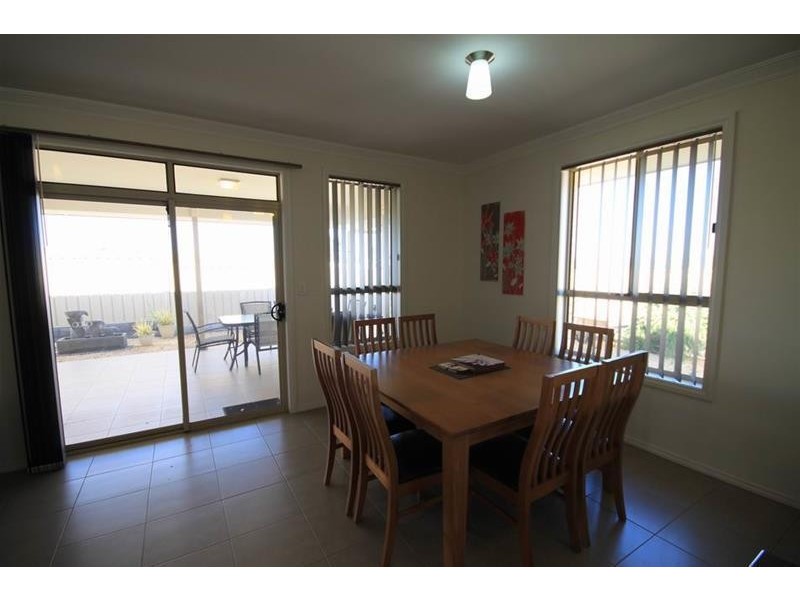 13A North Terrace, Mannum SA 5238