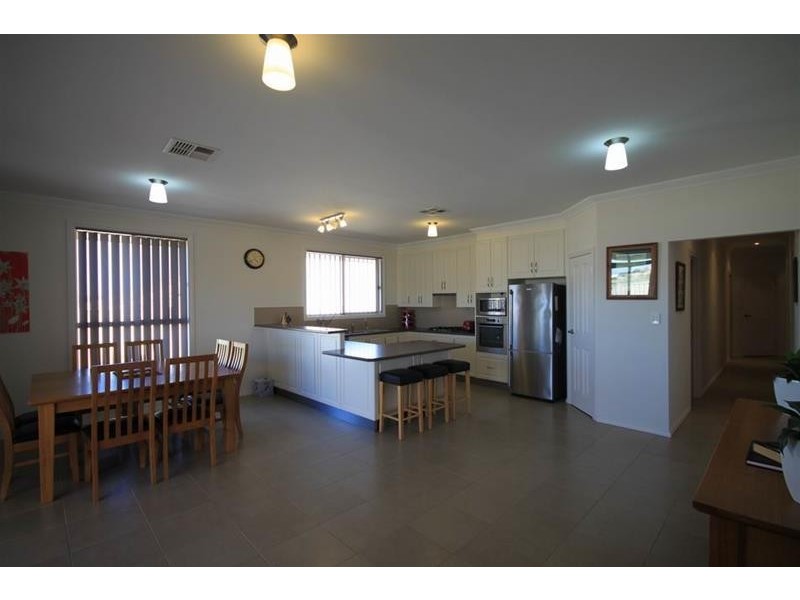 13A North Terrace, Mannum SA 5238