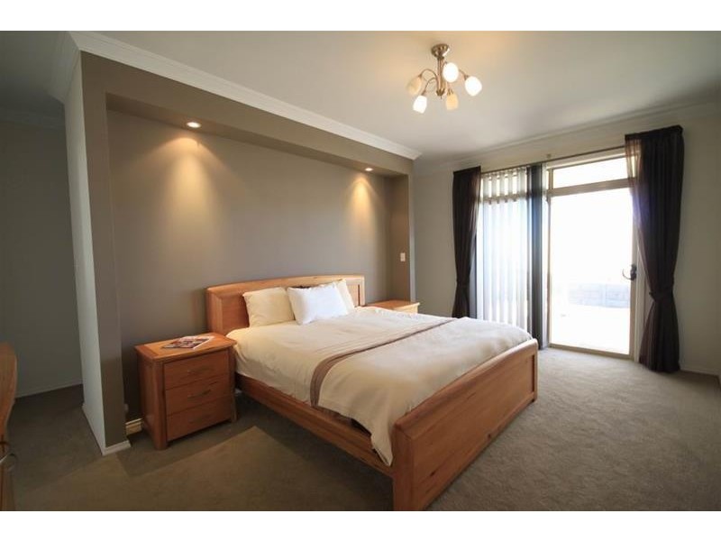 13A North Terrace, Mannum SA 5238