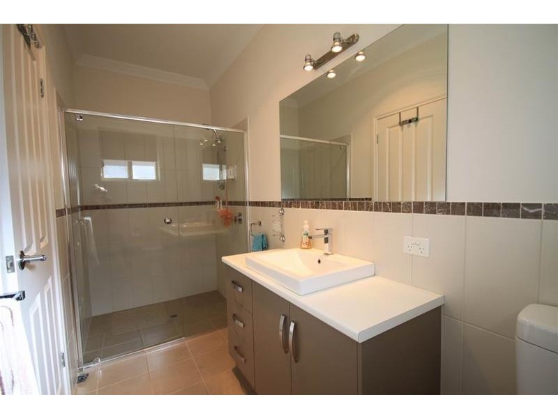 13A North Terrace, Mannum SA 5238