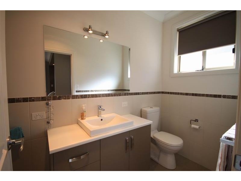 13A North Terrace, Mannum SA 5238