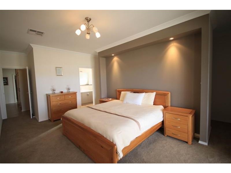 13A North Terrace, Mannum SA 5238