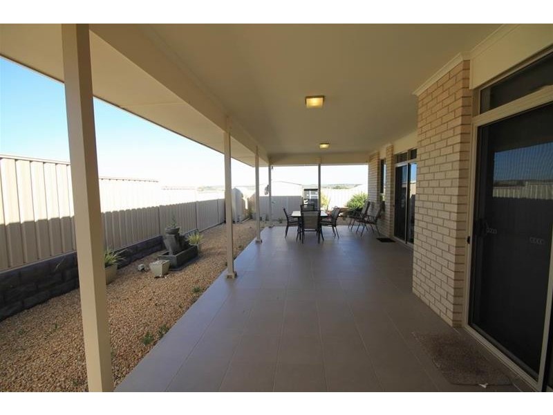 13A North Terrace, Mannum SA 5238