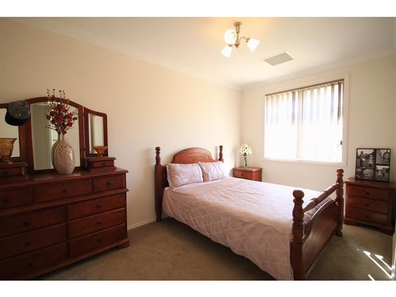 13A North Terrace, Mannum SA 5238