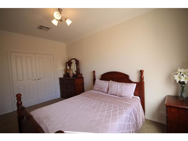 13A North Terrace, Mannum SA 5238