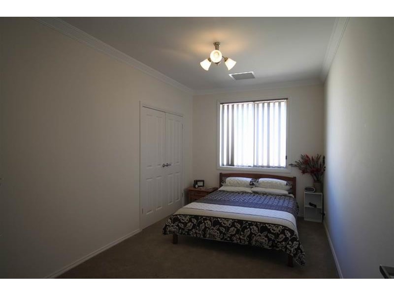 13A North Terrace, Mannum SA 5238