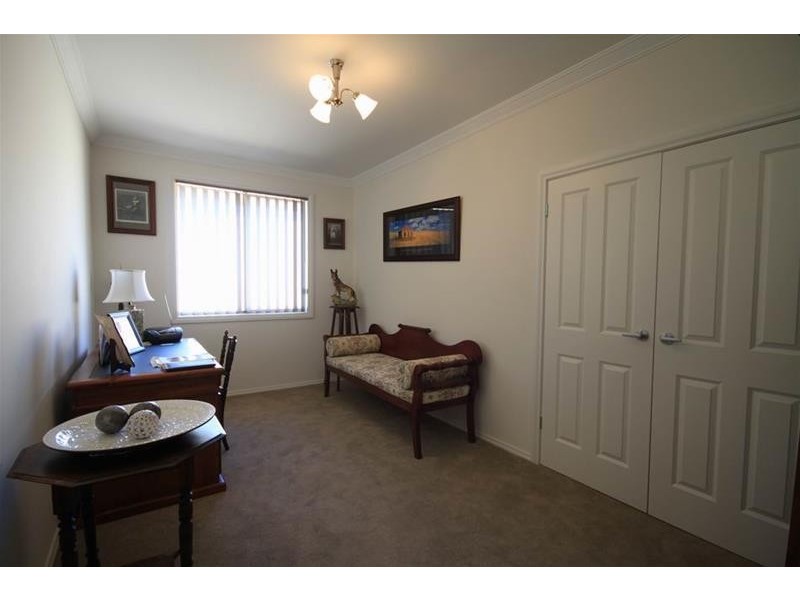 13A North Terrace, Mannum SA 5238