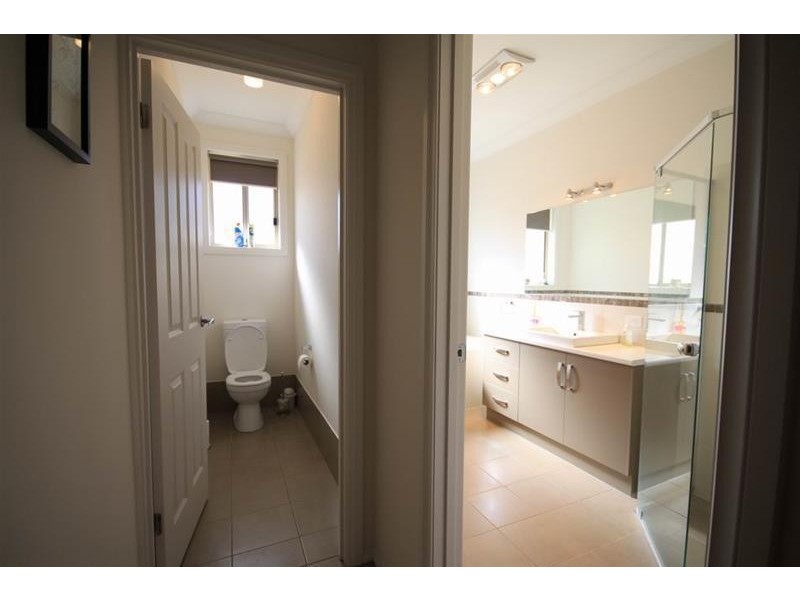 13A North Terrace, Mannum SA 5238