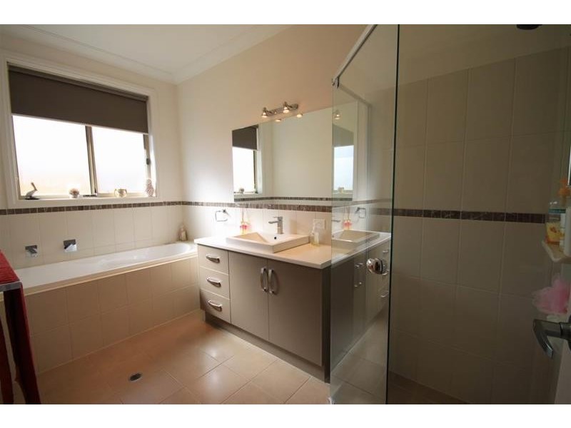 13A North Terrace, Mannum SA 5238