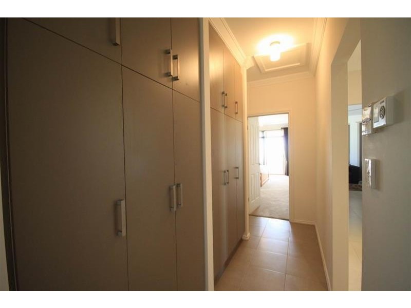 13A North Terrace, Mannum SA 5238