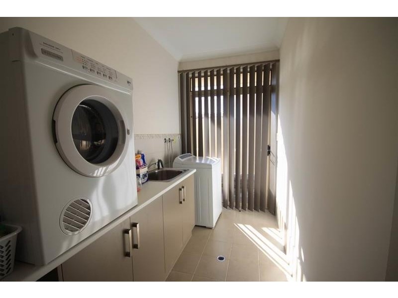 13A North Terrace, Mannum SA 5238