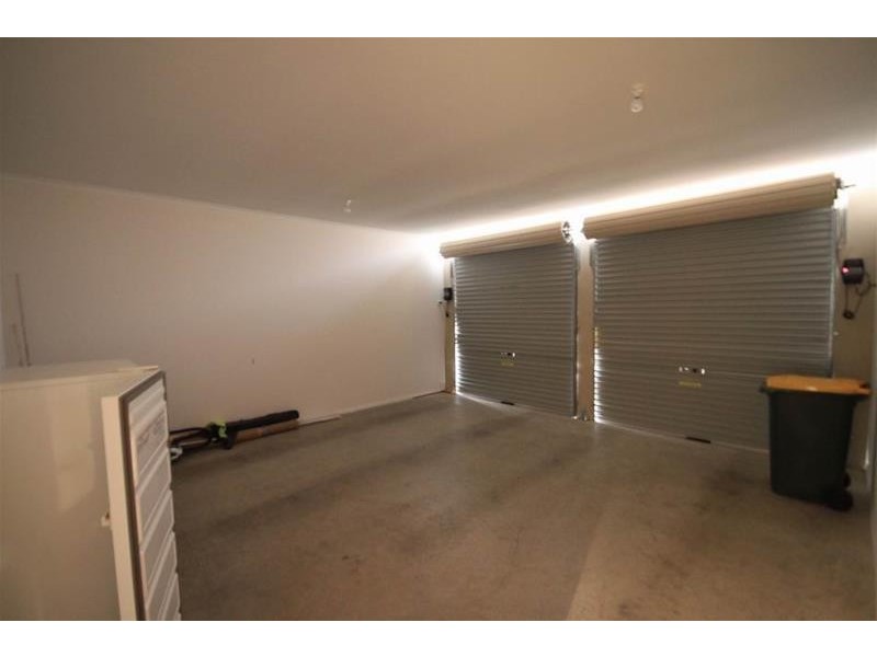 13A North Terrace, Mannum SA 5238