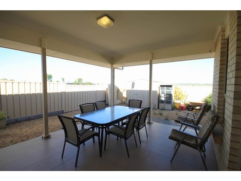 13A North Terrace, Mannum SA 5238